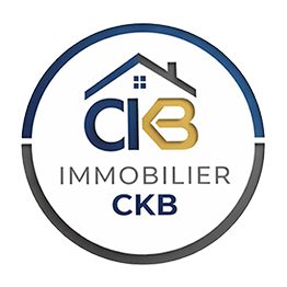 CKB Immobilier : Votre expert immobilier à Daoukro